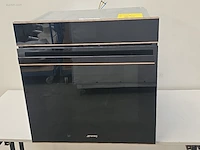 Oven smeg sfp6604wtpnr