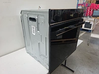 Oven smeg sfp6604wtpnr - afbeelding 4 van  6