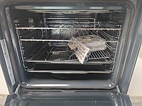 Oven smeg sfp6604wtpnr - afbeelding 5 van  6
