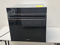 Oven smeg sfp6604wtpnx