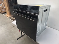 Oven smeg sfp6604wtpnx - afbeelding 3 van  5