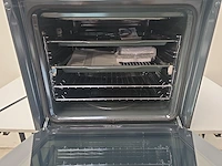 Oven smeg sfp6604wtpnx - afbeelding 5 van  5