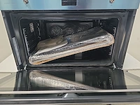 Oven smeg sfp9302tx - afbeelding 6 van  7