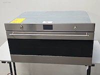 Oven smeg sfr9302tx