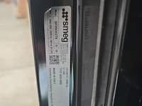 Oven smeg sfr9302tx - afbeelding 6 van  6