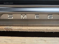 Oven smeg so4902m1x - afbeelding 2 van  4