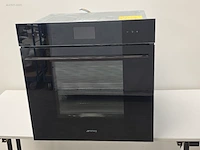 Oven smeg so6102tb3