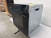 Oven smeg so6102tb3 - afbeelding 3 van  6