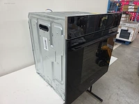 Oven smeg so6102tb3 - afbeelding 4 van  6