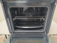 Oven smeg so6102tb3 - afbeelding 5 van  6