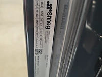 Oven smeg so6102tb3 - afbeelding 6 van  6