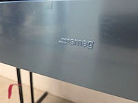 Oven smeg so6301s2x - afbeelding 2 van  9