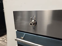 Oven smeg so6301s2x - afbeelding 4 van  9