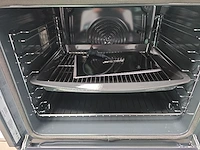 Oven smeg so6301s2x - afbeelding 5 van  9