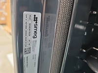 Oven smeg so6301s2x - afbeelding 6 van  9