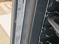 Oven smeg so6301s2x - afbeelding 7 van  9