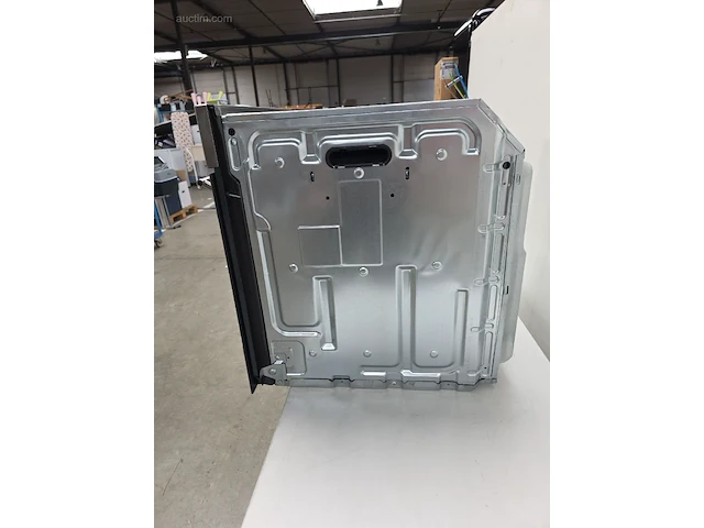 Oven smeg so6301s2x - afbeelding 8 van  9