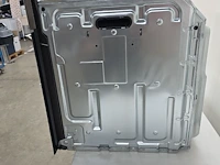 Oven smeg so6301s2x - afbeelding 8 van  9