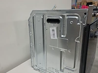 Oven smeg so6301s2x - afbeelding 9 van  9