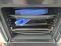 Oven smeg so6606apnr - afbeelding 4 van  9