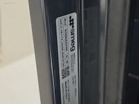 Oven smeg so6606apnr - afbeelding 5 van  9