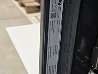 Oven smeg so6606apnr - afbeelding 6 van  9