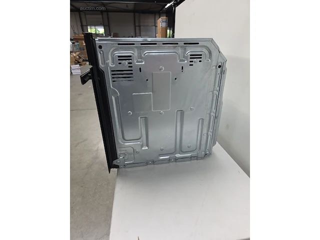 Oven smeg so6606apnr - afbeelding 7 van  9