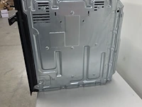 Oven smeg so6606apnr - afbeelding 7 van  9