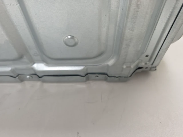 Oven smeg so6606apnr - afbeelding 8 van  9
