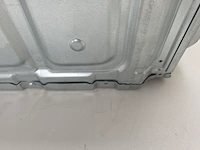 Oven smeg so6606apnr - afbeelding 8 van  9