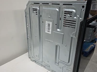 Oven smeg so6606apnr - afbeelding 9 van  9