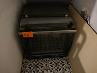 Oven tecnodom - afbeelding 1 van  4