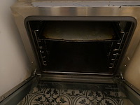 Oven tecnodom - afbeelding 3 van  4