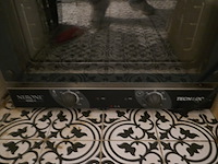 Oven tecnodom - afbeelding 4 van  4