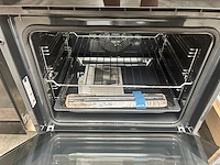 Oven teka hlb 8400pbk - afbeelding 4 van  8