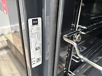 Oven teka hlb 8400pbk - afbeelding 5 van  8