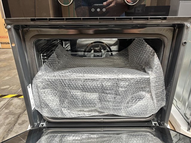 Oven teka hlb840p - afbeelding 2 van  7