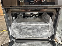 Oven teka hlb840p - afbeelding 2 van  7