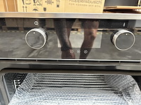Oven teka hlb840p - afbeelding 3 van  7