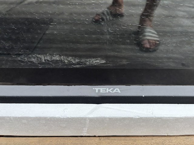 Oven teka hlb840p - afbeelding 5 van  7
