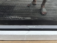 Oven teka hlb840p - afbeelding 5 van  7