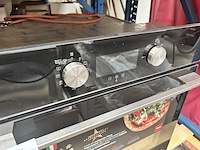 Oven teka hlb8510p - afbeelding 2 van  8