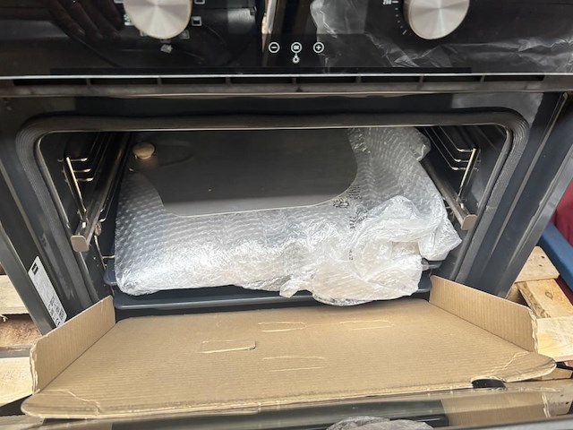 Oven teka hlb8510p - afbeelding 3 van  8