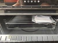 Oven teka hlc 8440c - afbeelding 3 van  9