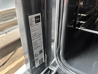 Oven teka hlc 8440c - afbeelding 4 van  9