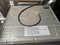 Oven teka hlc 8440c - afbeelding 5 van  9