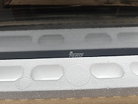 Oven teka hlc 847 sc - afbeelding 2 van  7
