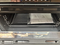 Oven teka hlc 847 sc - afbeelding 3 van  7