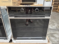 Oven teka hlp840 - afbeelding 1 van  7