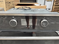 Oven teka hlp840 - afbeelding 2 van  7